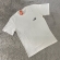 CAMISETA 30.1 PM - OFF