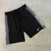 ELASTANO NK 03 - PRETO
