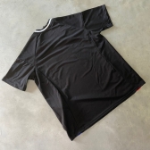 NACIONA PREMIUM LY 2º 24/25
