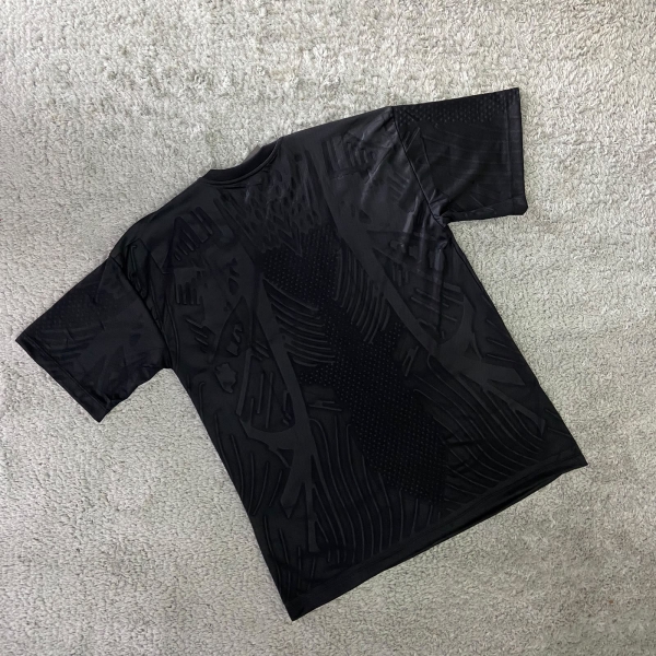 NACIONAL PLUS COR BLACK