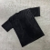 NACIONAL PLUS COR BLACK