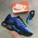 TENIS TN IMPORTADO - BLUE