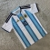 TAILANDESA ARG 1° 26/27