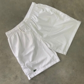 BERMUDA LAC 01 - BRANCO