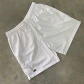 BERMUDA LAC 01 - BRANCO