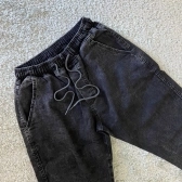 JOGGER ESTONADA