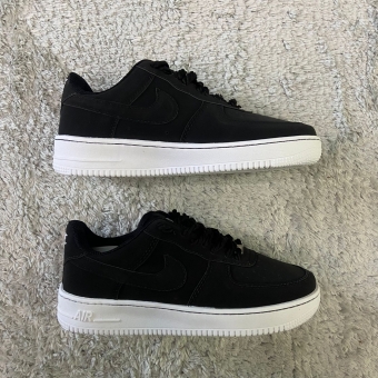 TENIS A.F 2