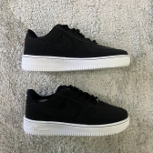 TENIS A.F 2