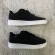 TENIS A.F 2