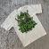 CAMISETA TRIP SIDE GANGSTER
