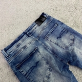 CALÇA CITY DENIM 01