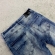 CALÇA CITY DENIM 01