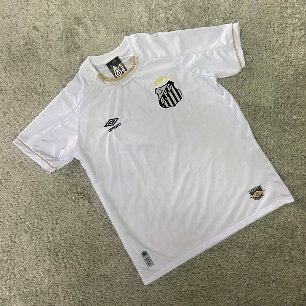 NACIONAL SAN 1° 26/27