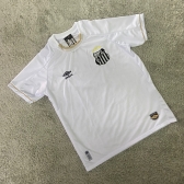 NACIONAL SAN 1° 26/27