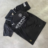 TAILANDESA PLUS CIT 2º 25/26