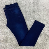 CALÇA JEANS STAR
