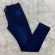 CALÇA JEANS STAR