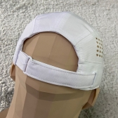 BONÉ LAC PREMIUM 05 - BRANCO