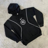 MOLETOM NK T90