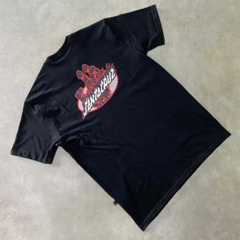 CAMISETA 30.1 SC