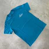 CAMISETA NK DTF 09