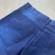 BERMUDA JEANS 09
