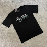 CAMISETA 30.1 MER