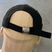 BONÉ TH 04