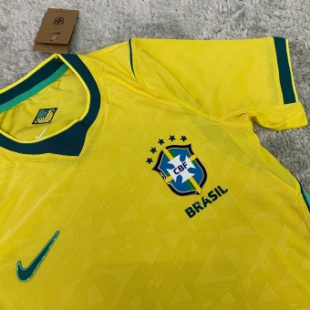 TAILANDESA BRA 1º 26/27 JOGADOR