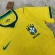TAILANDESA BRA 1º 26/27 JOGADOR