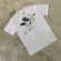 CAMISETA 30.1 NK 03 - BRANCA