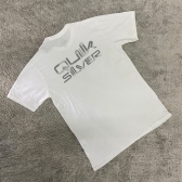 CAMISETA 30.1 QUI 03 - OFF