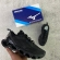 TENIS MZ 13