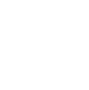 Lado Sul - Lado Sul